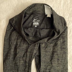 Nike Dry Fit Leggings